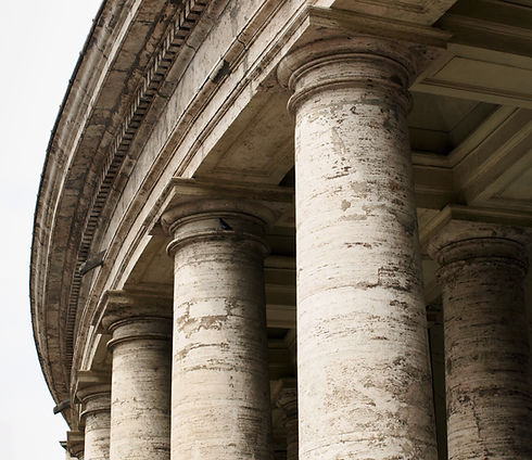 marble-pillars.jpg