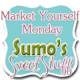 Sumo Sweet Stuff