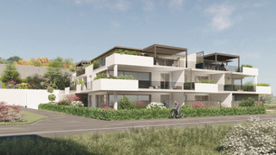 arcadio-project-mfh-wangen_web-1.jpeg