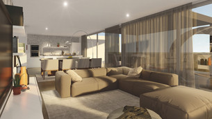 arcadio-project-mfh-wangen_web-6.jpeg