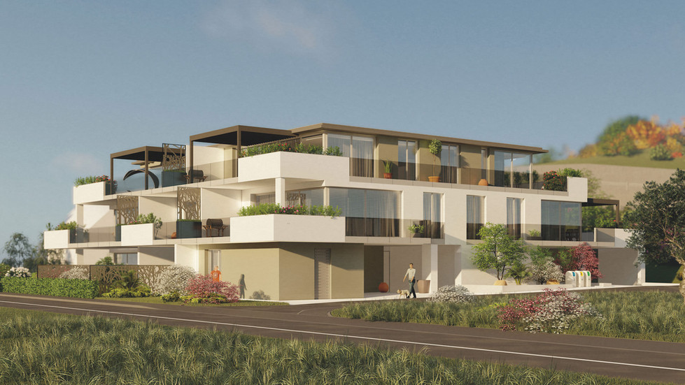 arcadio-project-mfh-wangen_web-5.jpeg