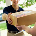 Fast Turnaround