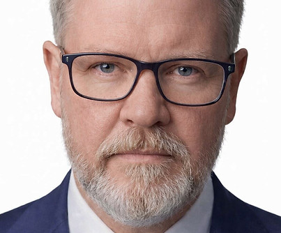 David HD Headshot.jpg