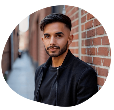 Pav Sangha Life Coach