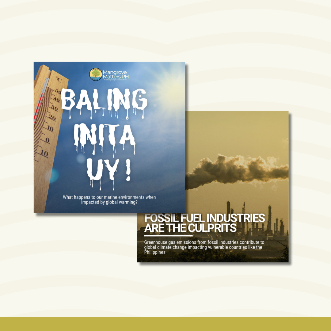 Baling Inita Uy!