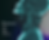 Screenshot 2026-07-24 at 21.44.55.png
