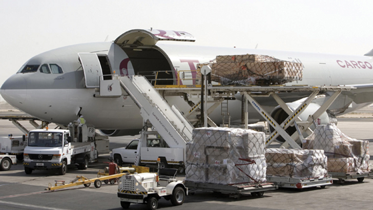 air-cargo.png