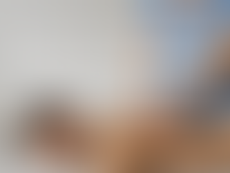 Massage therapist working with an athlete in Edinburgh to improve performance and mobility through targeted sports massage techniques.