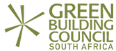 greenjedfbuhn.png