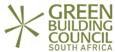 greenjedfbuhn.png