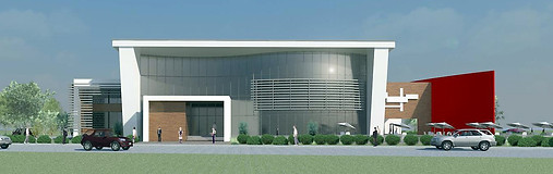 3D View 7.jpg