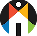 sacap-logo.png