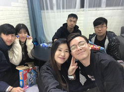 IMG-20180101-WA0000