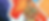 HOMEPAGE BANNER V2.png