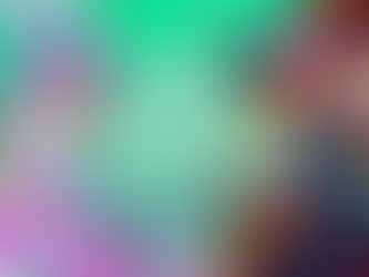 [DL] Dance Dance Revolution OST Pack!