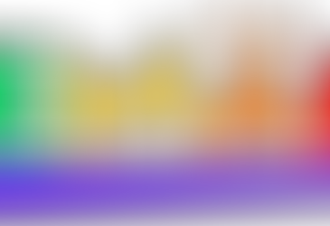 [DL] COLECCION JUEGOS BEMANI PS1