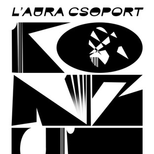 konzum_laura_plakatNagy.jpeg