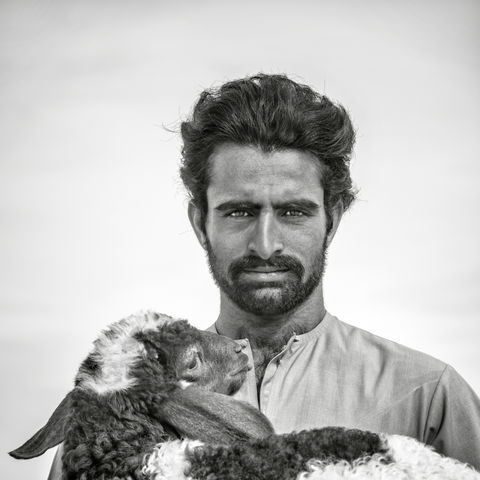 Yiannis_Roussakis_shepherd.jpg