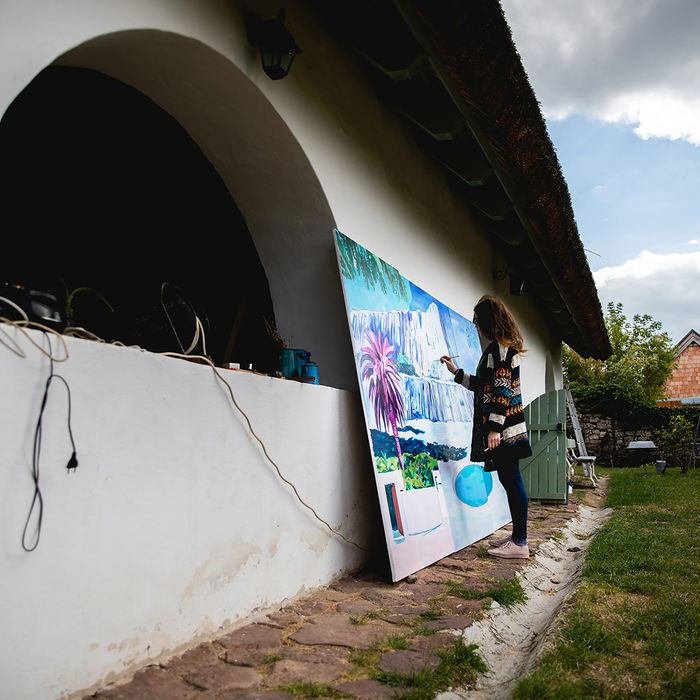 Lengl Orsi_web003.jpg