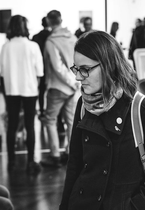 16e08434d67eaefc59d44a86d59db8b2119dfc5c_43422600_2323518877663256_5324086475673829376_o.j