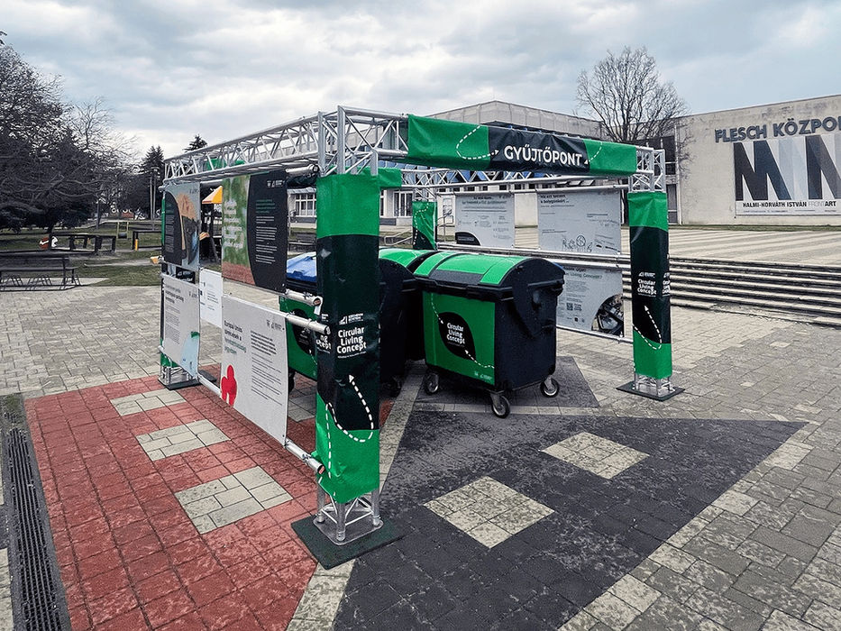 CLC gyűjtőpont Mosonmagyaróvár.jpg