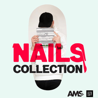 Lonovics Zoltán: NAILS