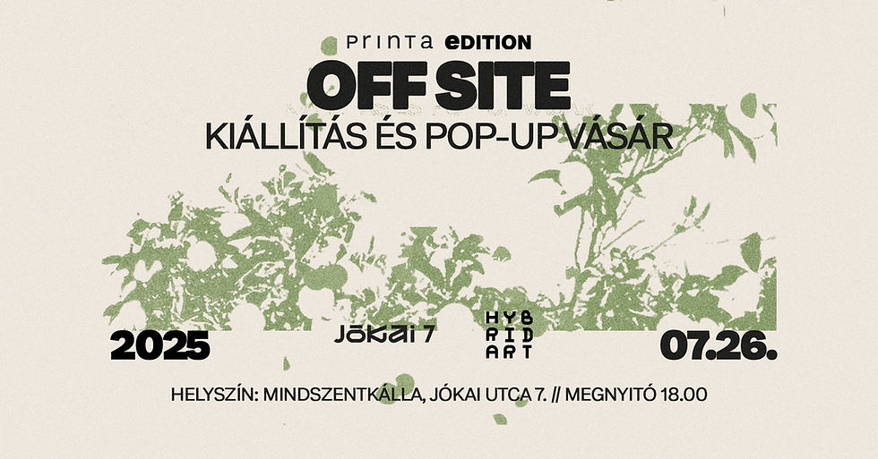 JOKAI7_FBCOVER_02.jpeg