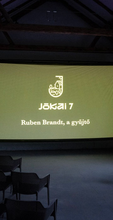 1_jokai7_22_08_26_27 Nagy.jpeg