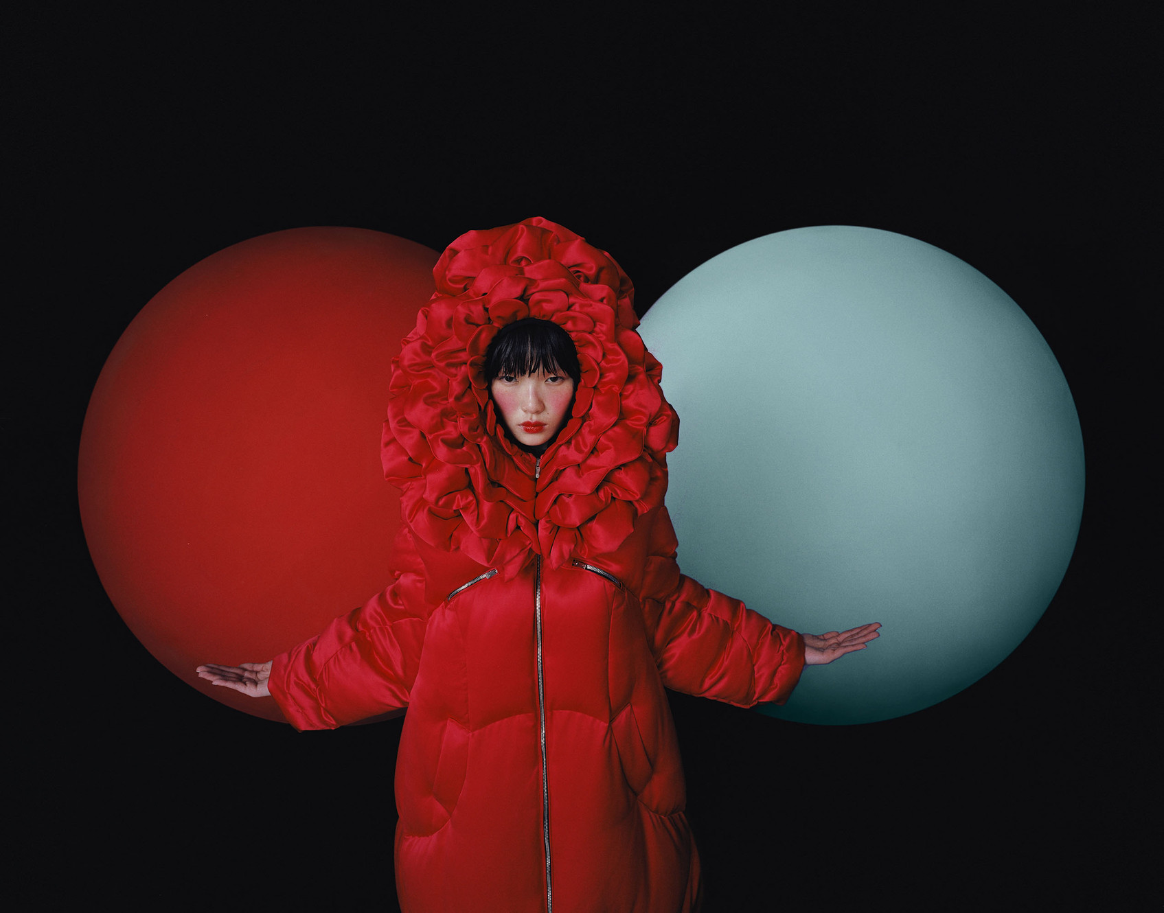 SHOP | chenpeng SHOP | chenpeng