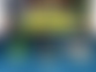 Legostarwarsthevideogamepccrack