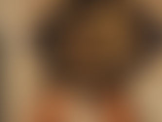 考えすぎな日本人