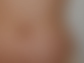 氣・内臓セラピー