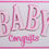 Thumbnail: BABY Pink