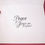 Thumbnail: Joy Flower