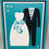 Thumbnail: Bride & Groom
