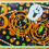 Thumbnail: BOO Green