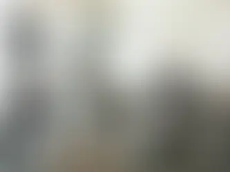 Como Alavancar Sua Carreira Profissional de Sucesso