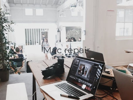 Why do many people prefer mac computers to pc computers?