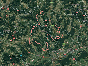 Capture d’écran 2021-09-06 à 14.09.42.png