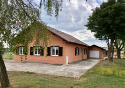 CAPELLEN