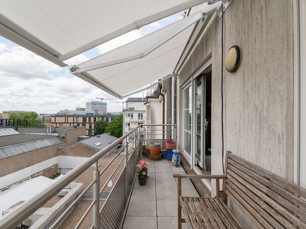 Dorothee Appartement Luxembourg-23.jpg