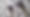 horizontal photo with a bohemian looking white white cloth as the majority of the shot.jpg