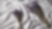 horizontal photo with a bohemian looking white white cloth as the majority of the shot.jpg
