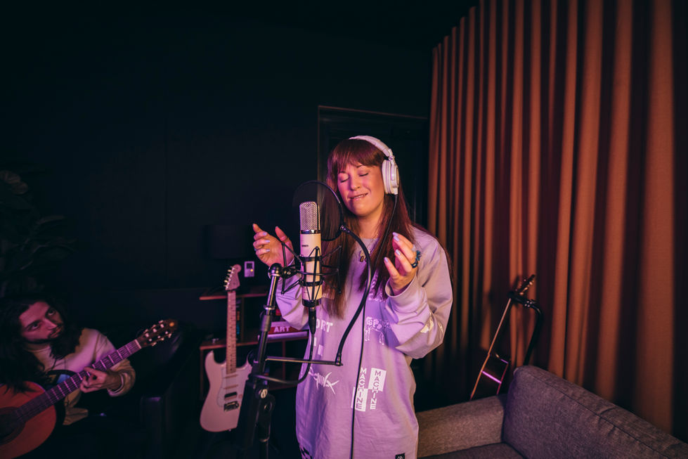 Studio Stills_5.jpeg
