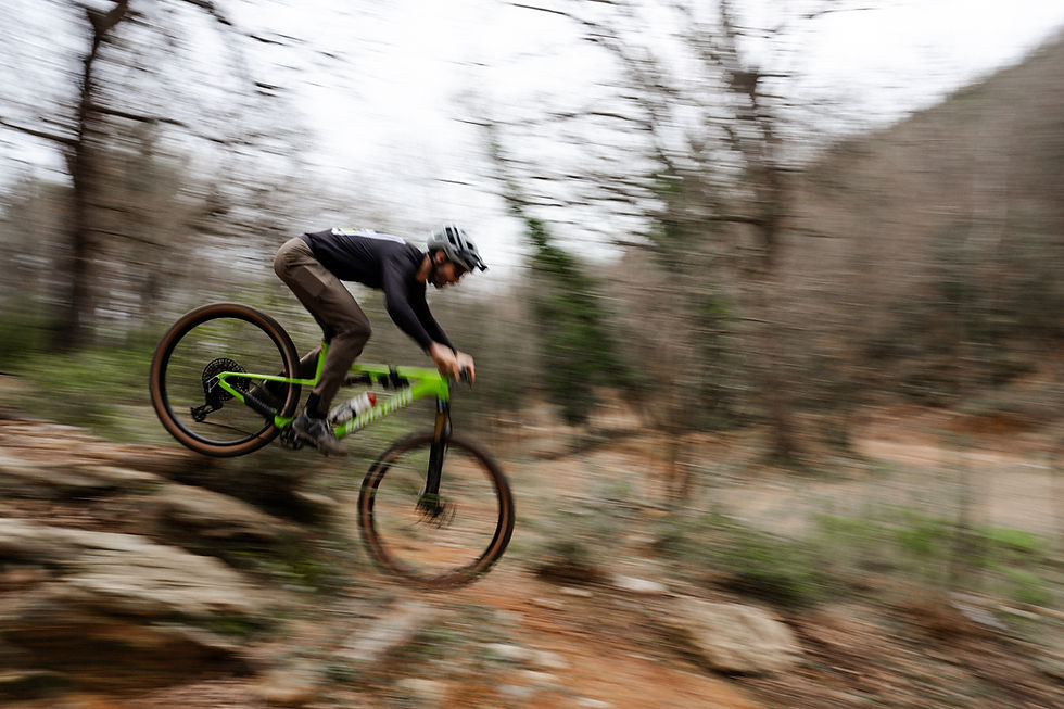 20260208_bikedo_AR_09444.JPG