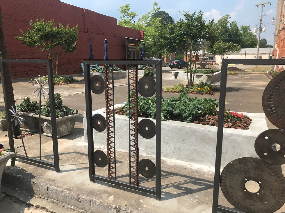 FA48AEA1-20EF-458E-AF4F-86C95A4F0017