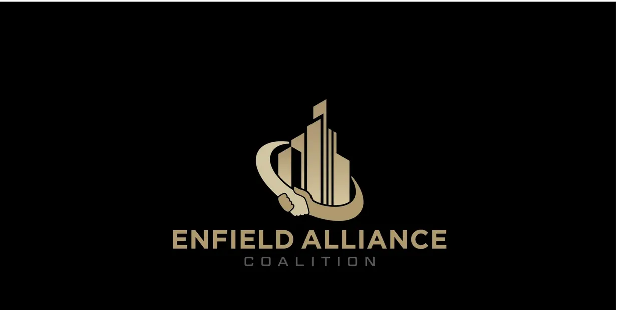 Enfield Businesses and Organizations My Site