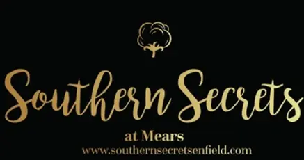 SS at Mears logo.webp