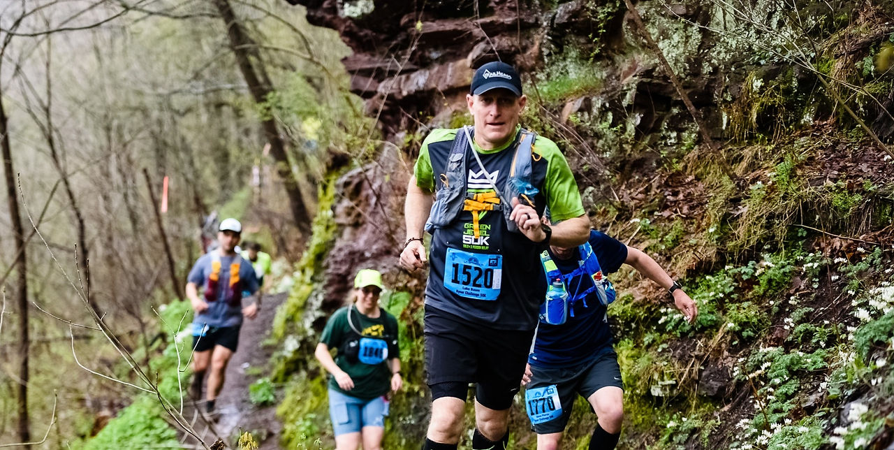 Ultra Runner_edited_edited.jpg