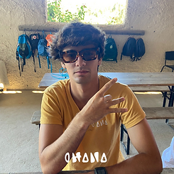 Tiago pedro.png